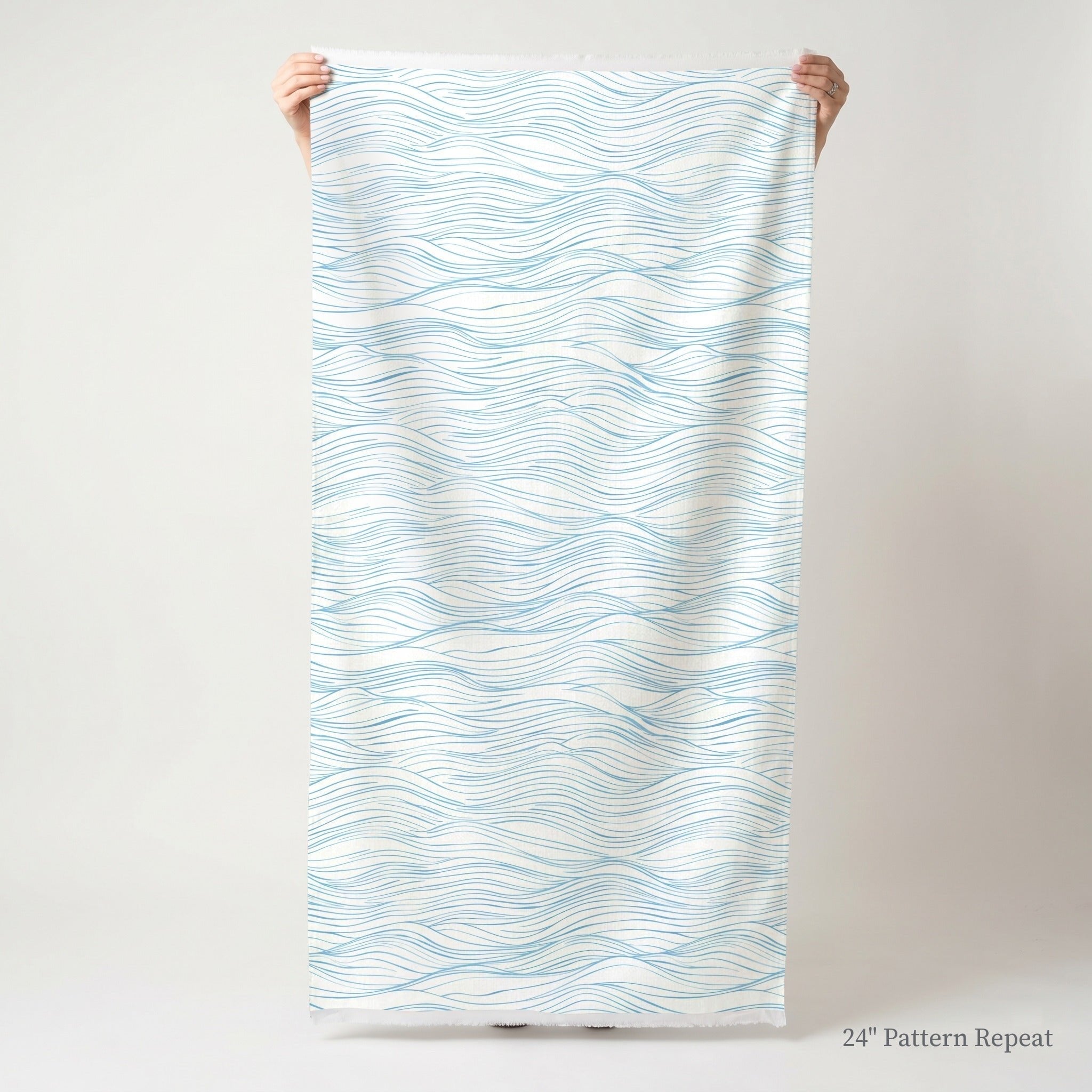 Lillian - Fabric - Benton Lane Home - Lemon Park
