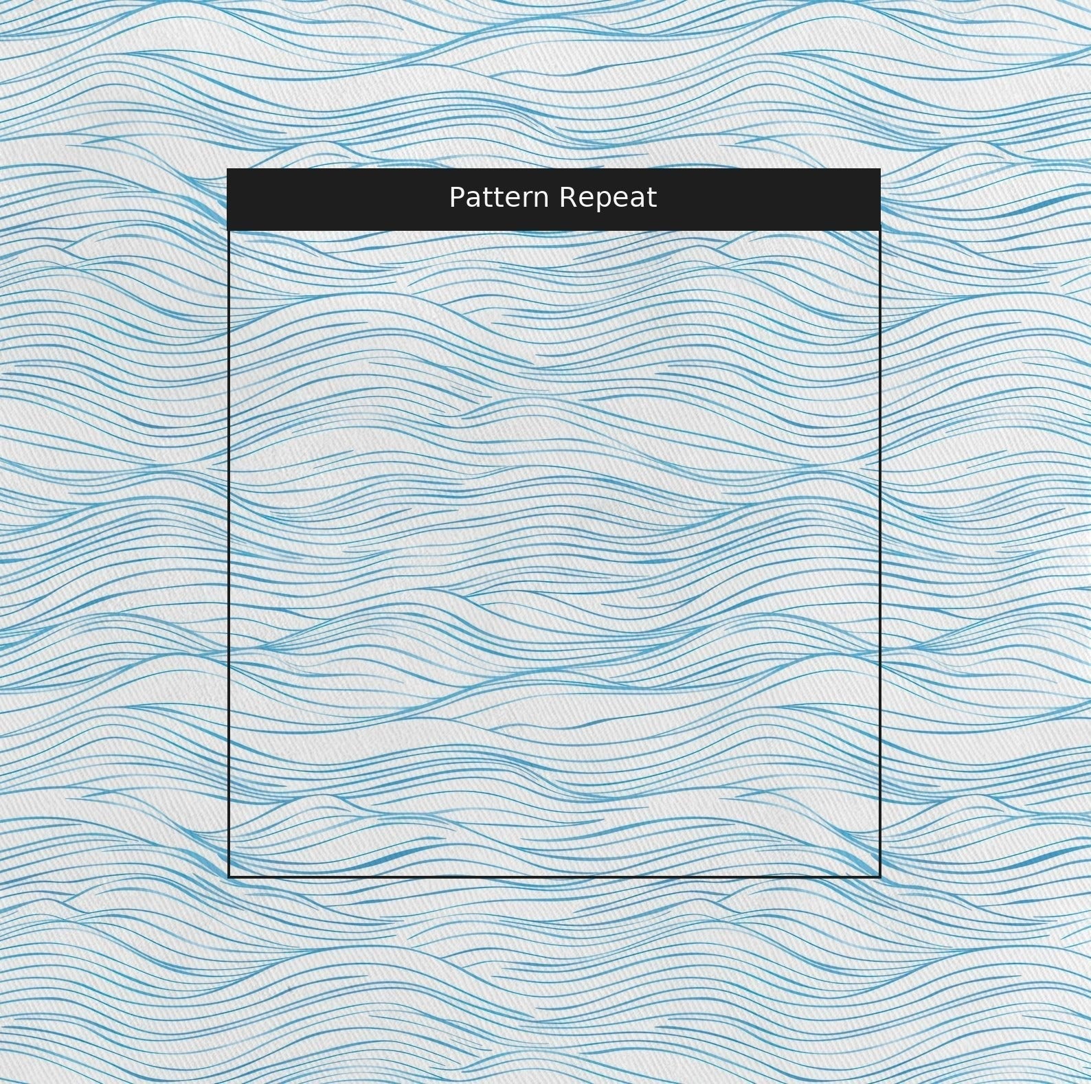 Lillian - Fabric - Benton Lane Home - Lemon Park