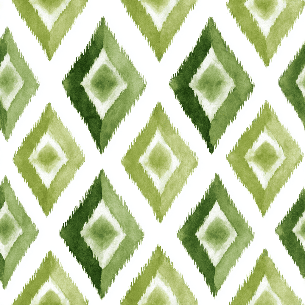 Limewash Wallpaper - Benton Lane Home - Benton Lane