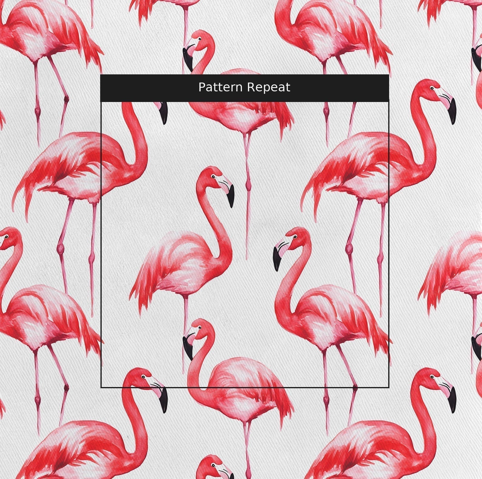 Lindsey - Fabric - Benton Lane Home - Lemon Park