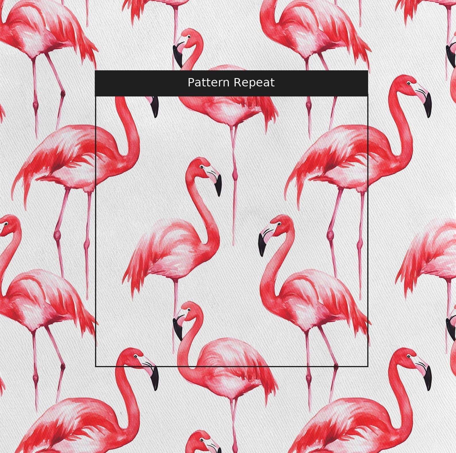 Lindsey - Fabric - Lemon Park