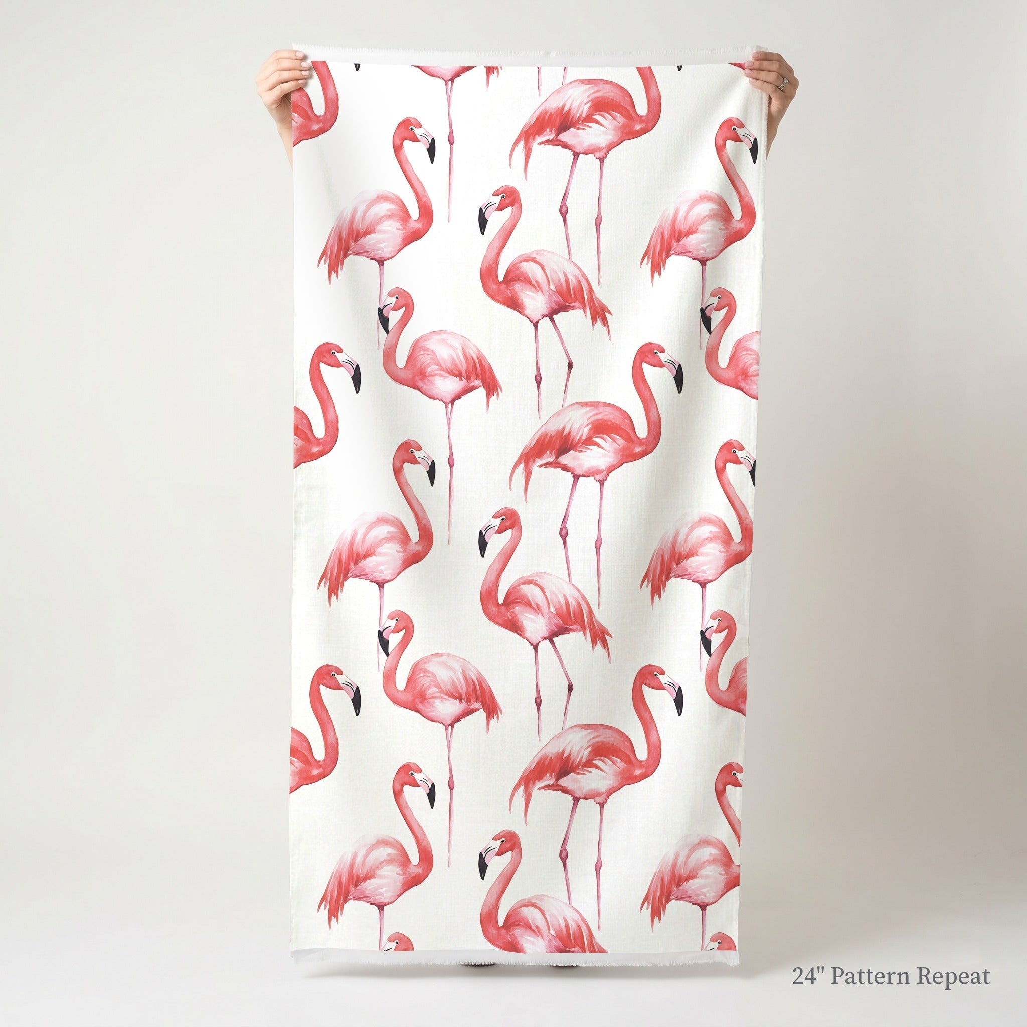 Lindsey - Fabric - Benton Lane Home - Lemon Park