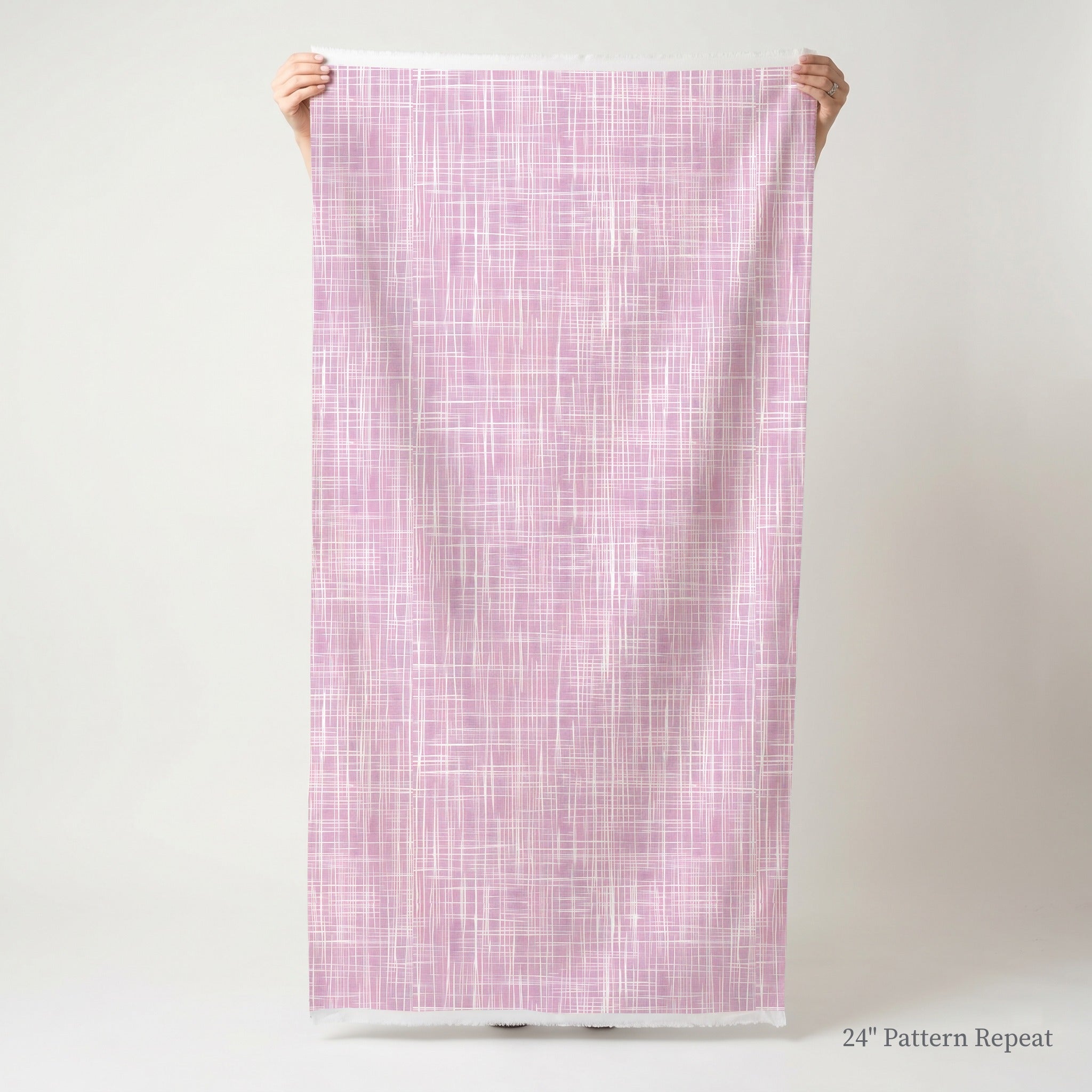 Linley - Fabric - Benton Lane Home - Lemon Park