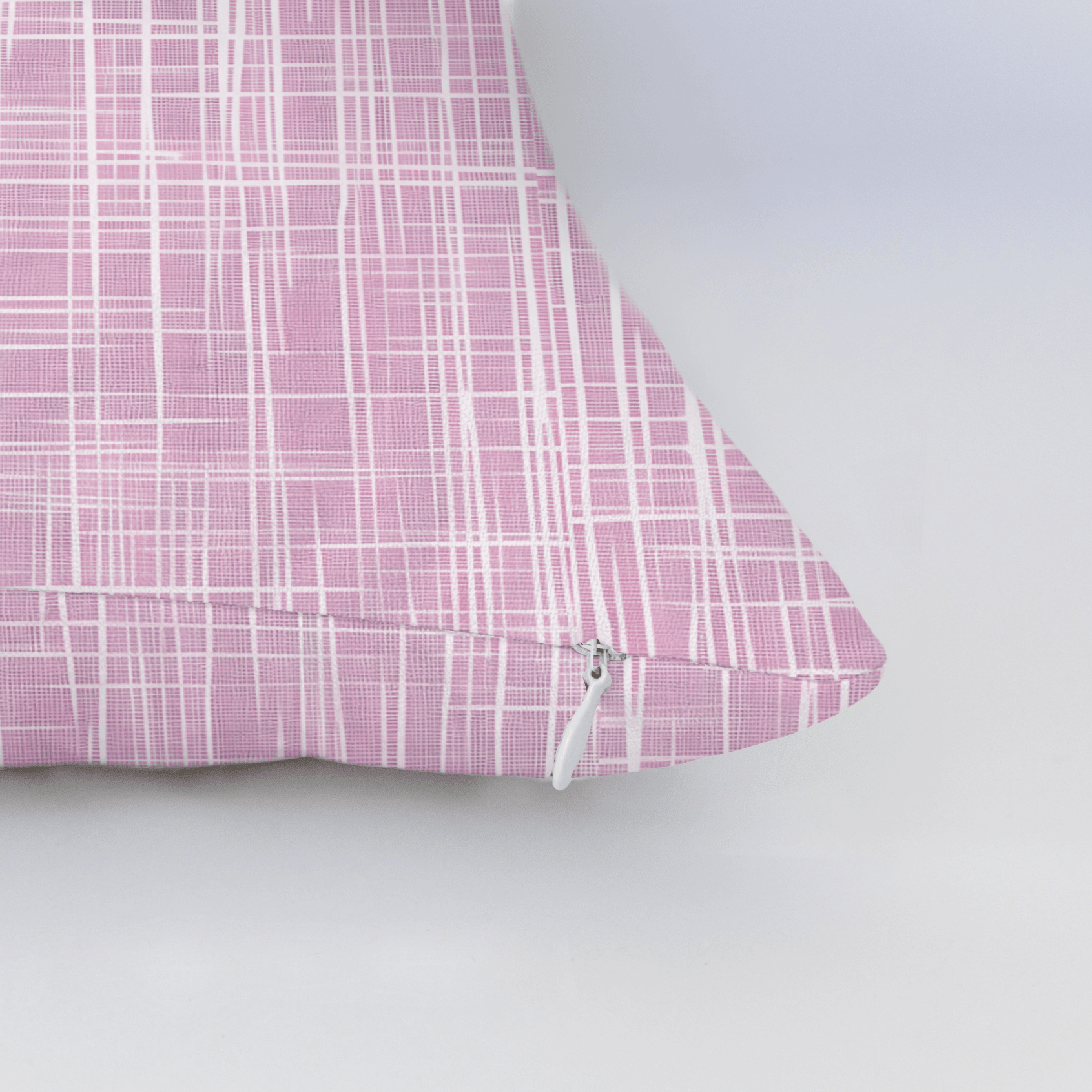 Linley Throw Pillow - Benton Lane Home - Lemon Park