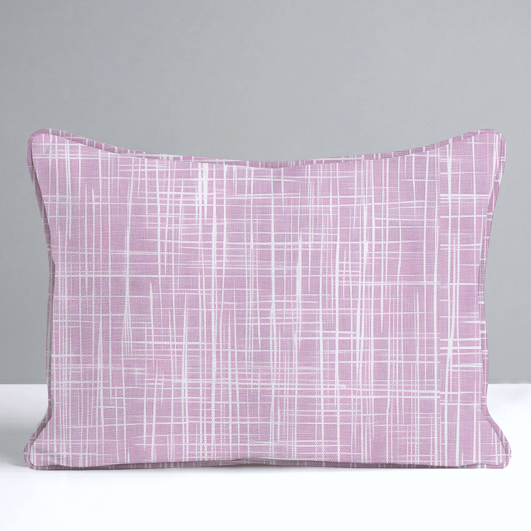 Linley Throw Pillow - Benton Lane Home - Lemon Park
