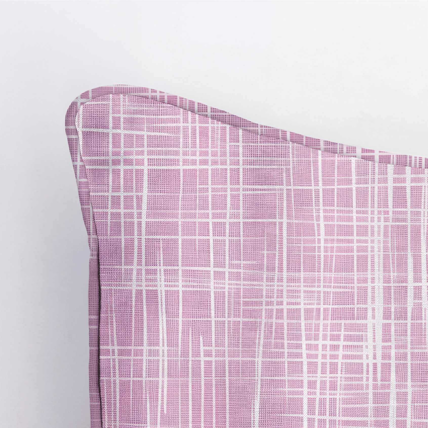 Linley Throw Pillow - Benton Lane Home - Lemon Park