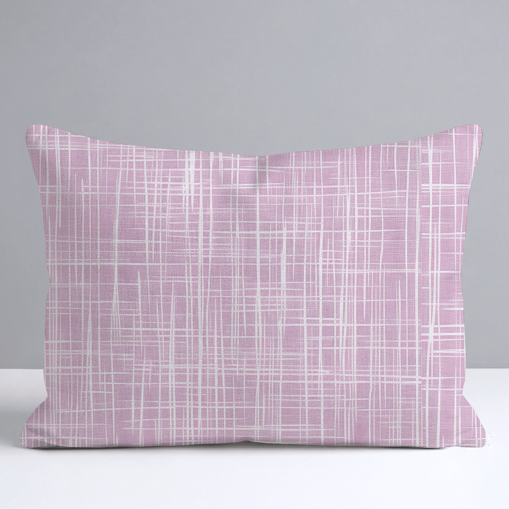 Linley Throw Pillow - Benton Lane Home - Lemon Park