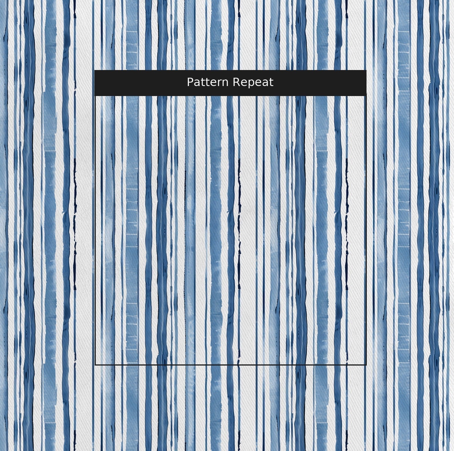 Liv - Fabric - Benton Lane Home - Lemon Park