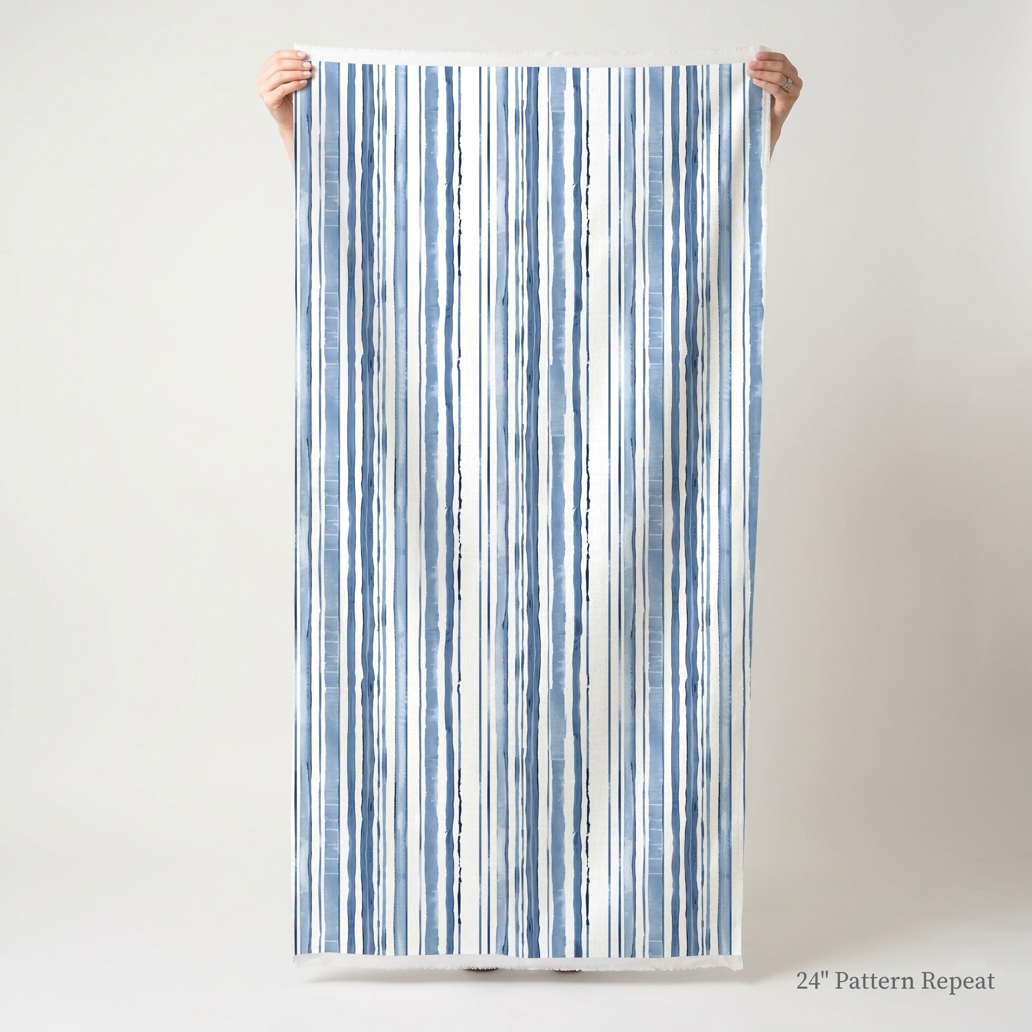 Liv - Fabric - Benton Lane Home - Lemon Park