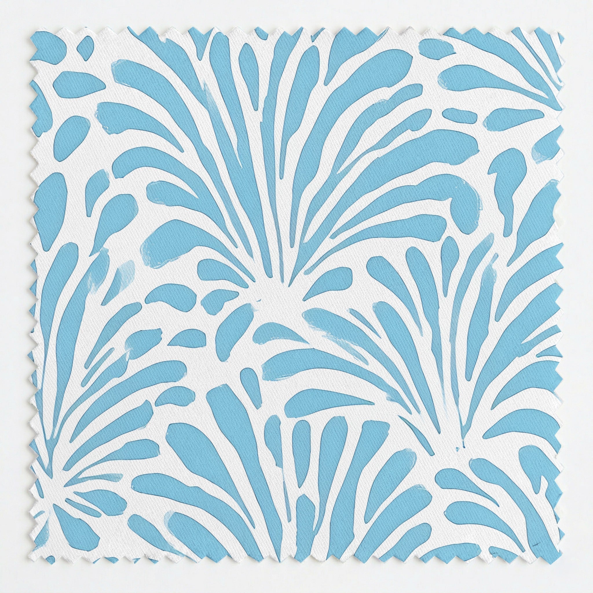 Livvy - Fabric - Benton Lane Home - Lemon Park
