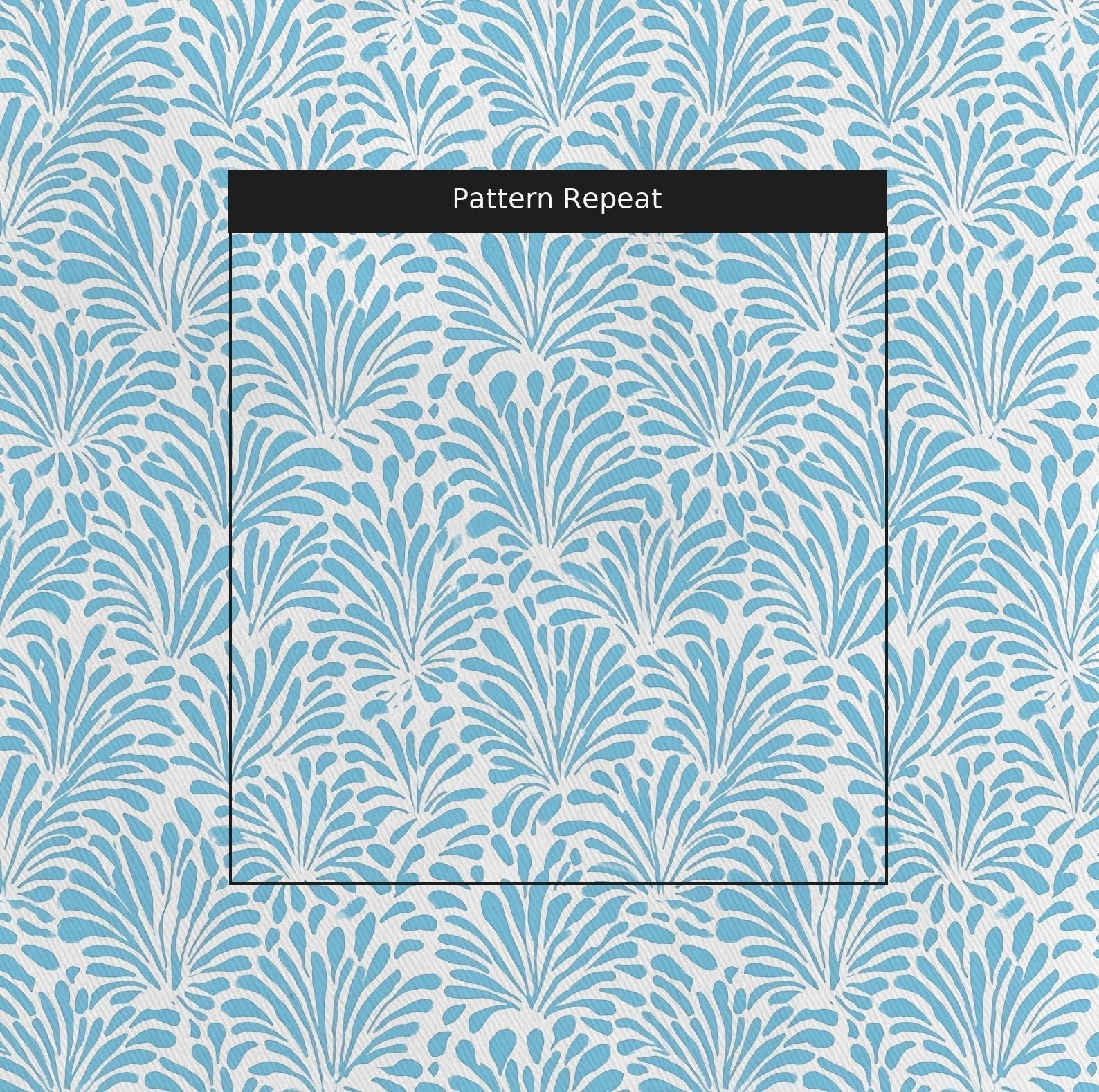 Livvy - Fabric - Benton Lane Home - Lemon Park