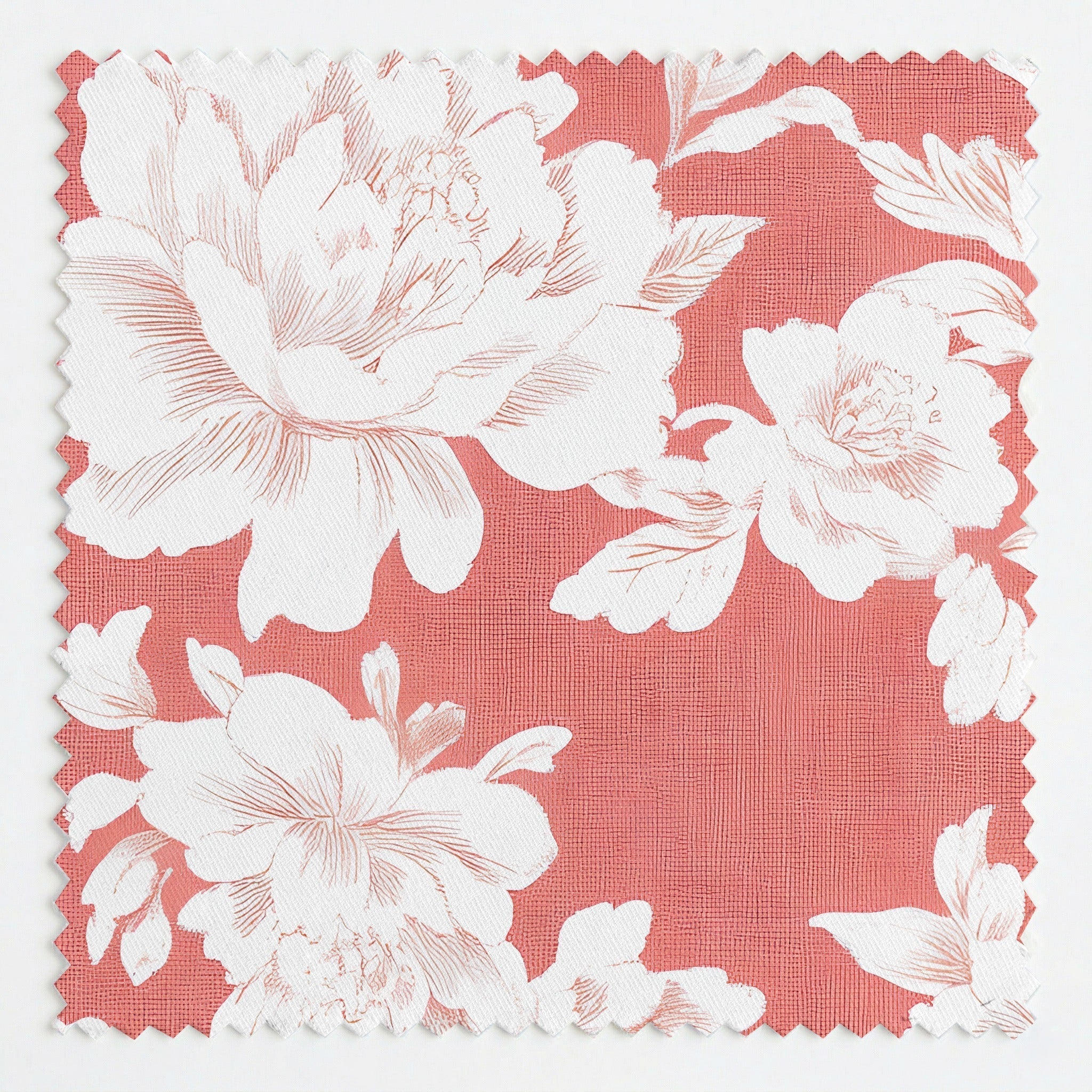 Liz Beth - Fabric - Benton Lane Home - Lemon Park