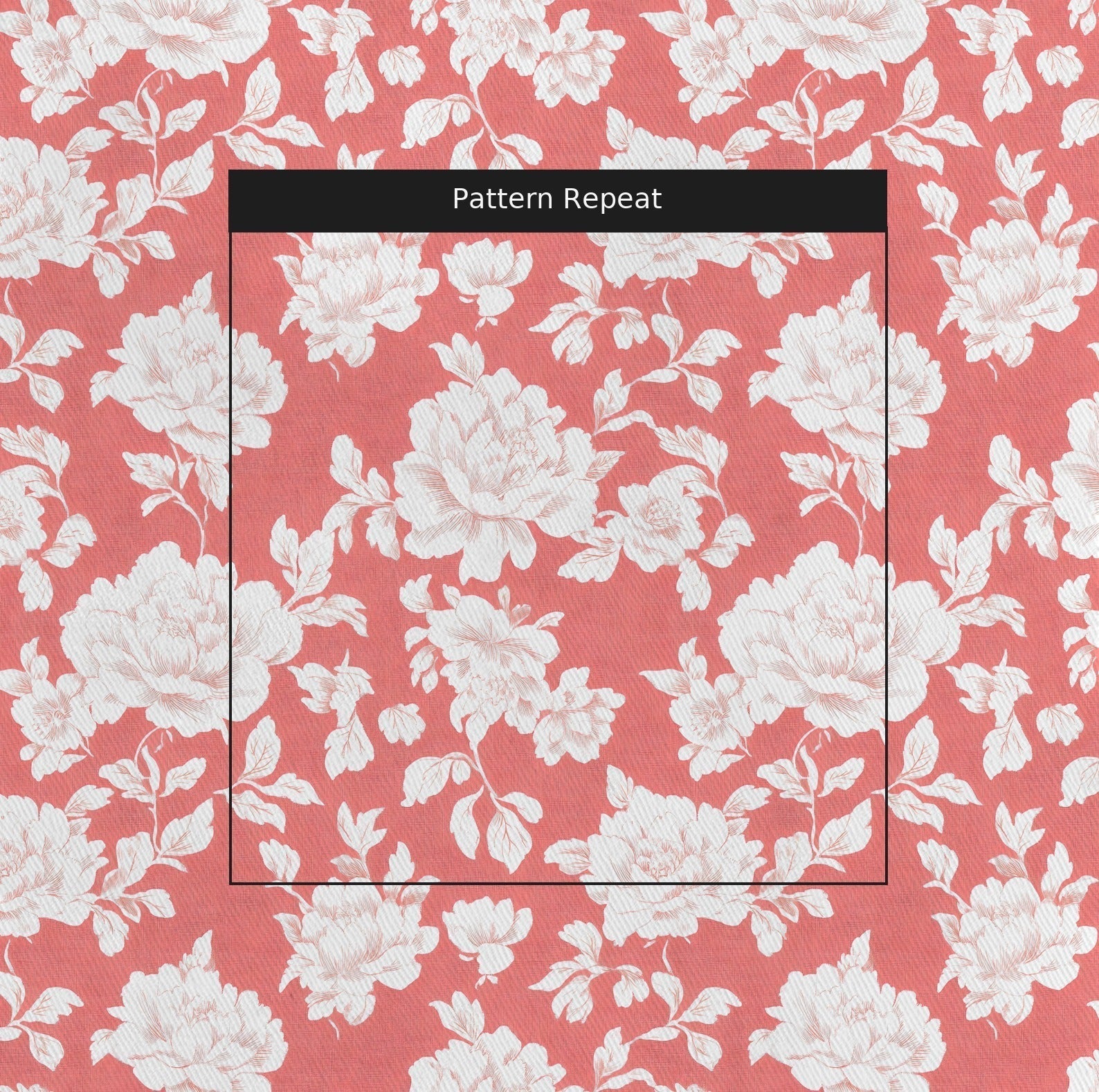 Liz Beth - Fabric - Benton Lane Home - Lemon Park