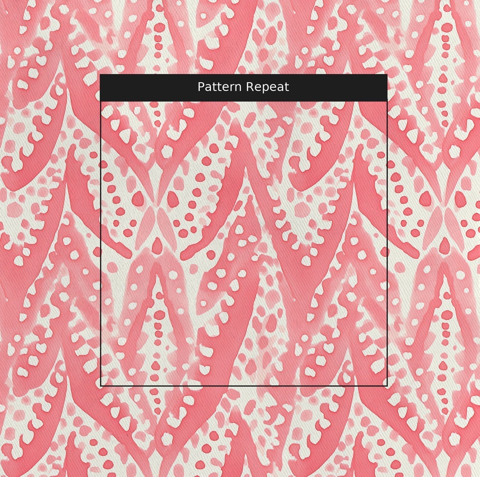 Lizzie - Fabric - Benton Lane Home - Lemon Park