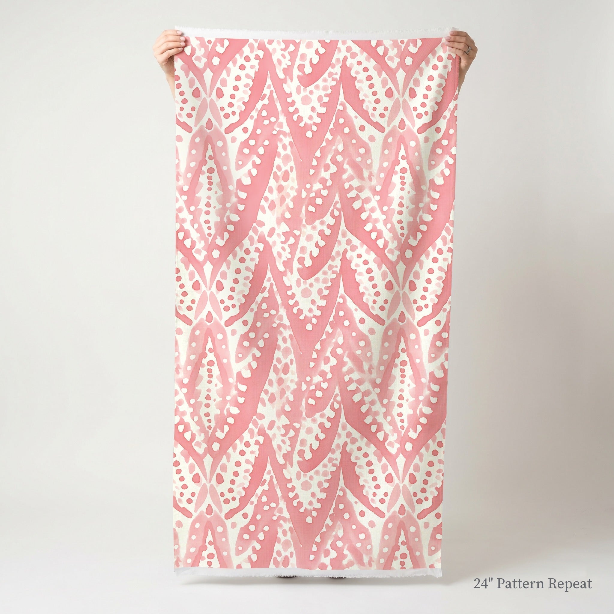 Lizzie - Fabric - Benton Lane Home - Lemon Park