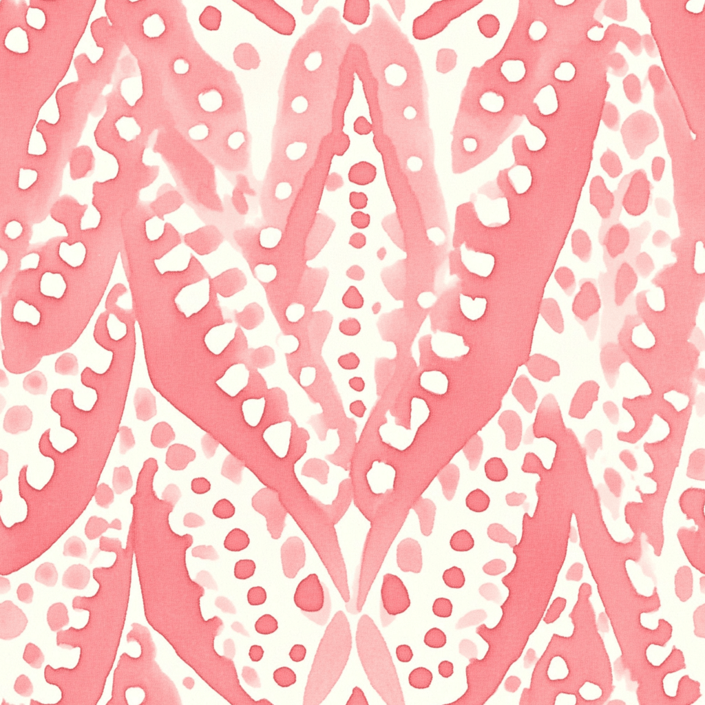 Lizzie Wallpaper - Benton Lane Home - Lemon Park