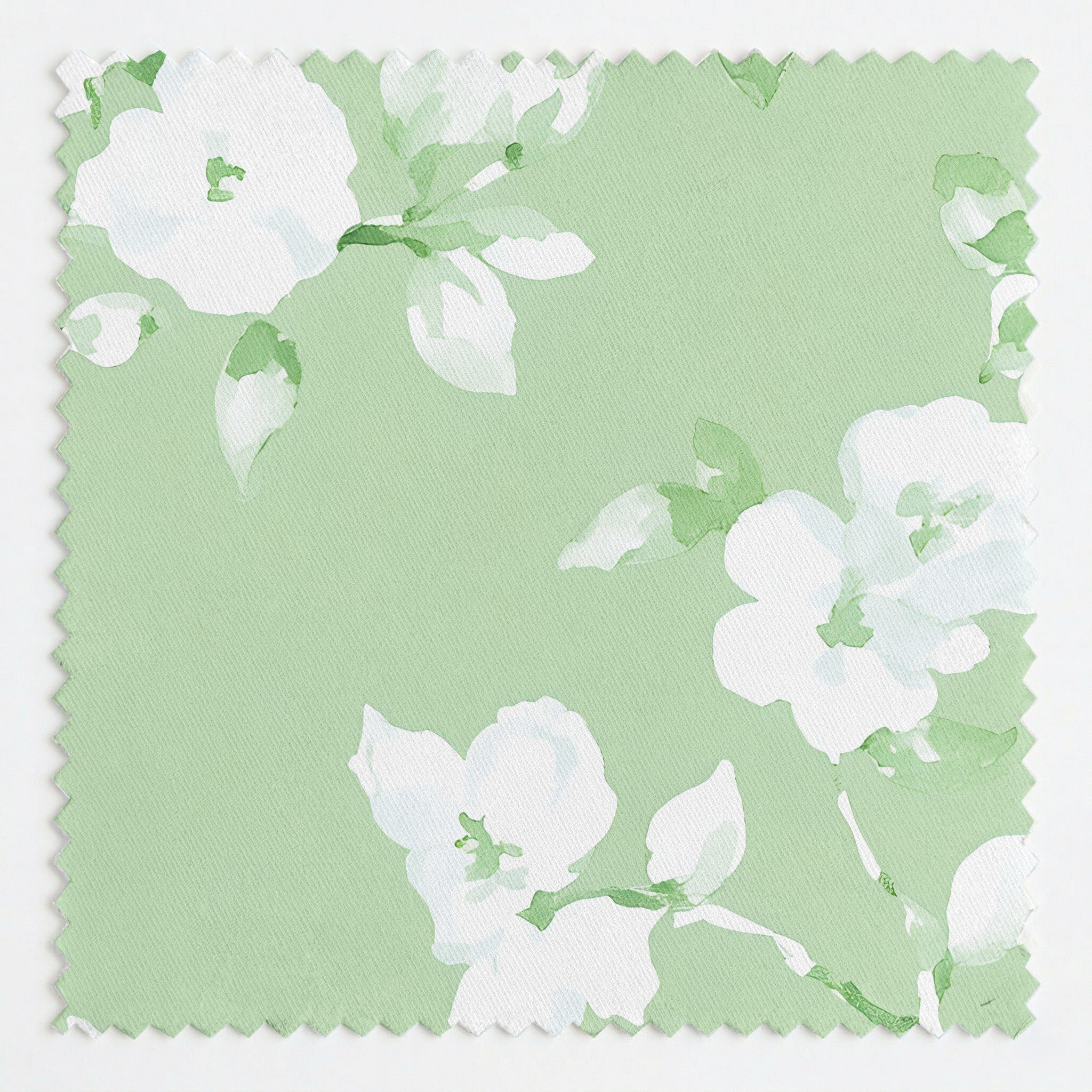 Lola - Fabric - Benton Lane Home - Lemon Park