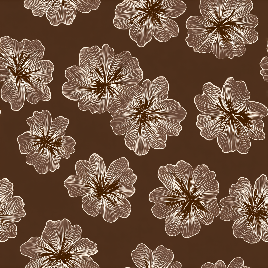 London Downs Wallpaper - Benton Lane Home - Painted Paper