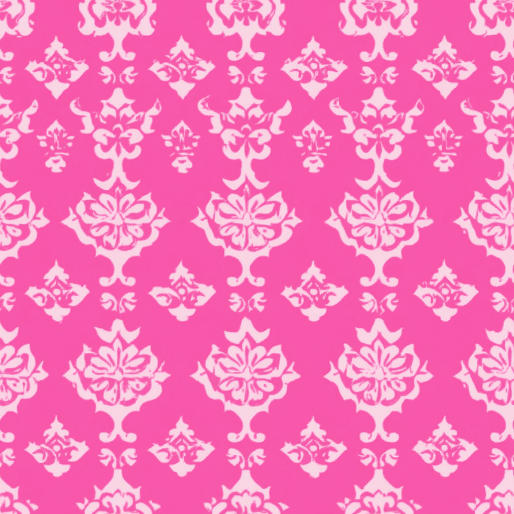 London Wallpaper - Lemon Park