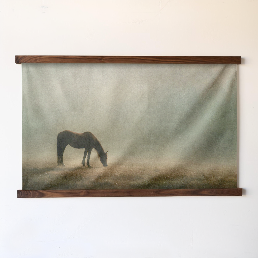 Lone Meadow - Tapestry