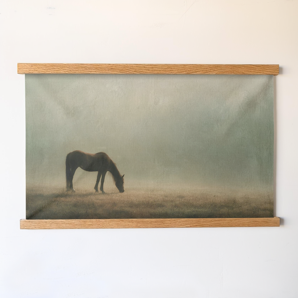 Lone Meadow - Tapestry