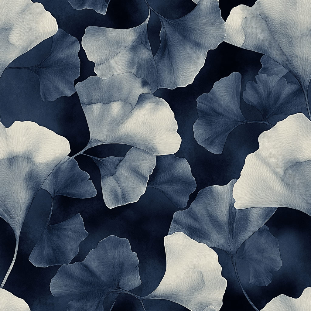 Lorne Wallpaper - Painted Paper