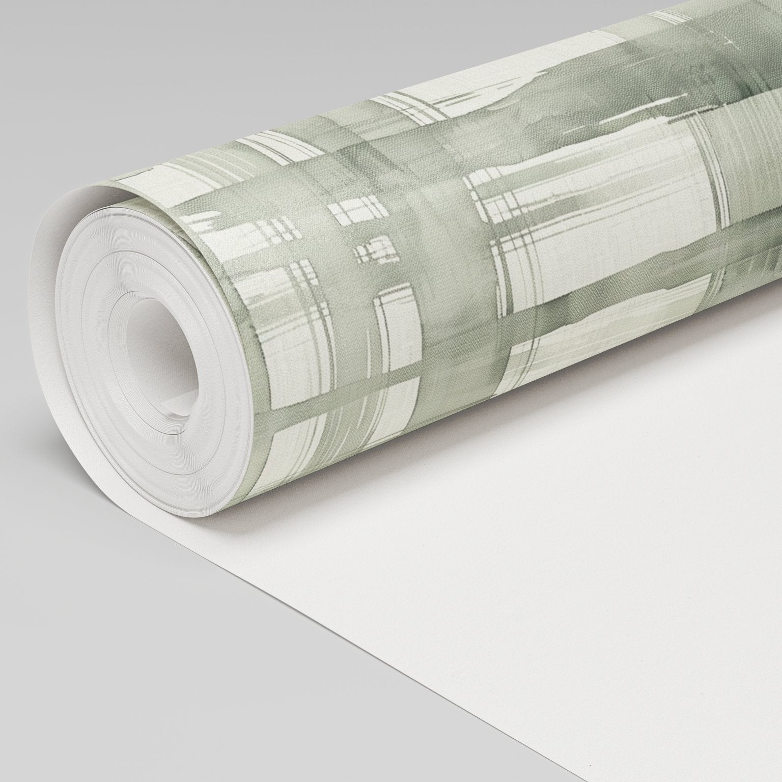 Lottie Wallpaper - Benton Lane Home - Painted Paper