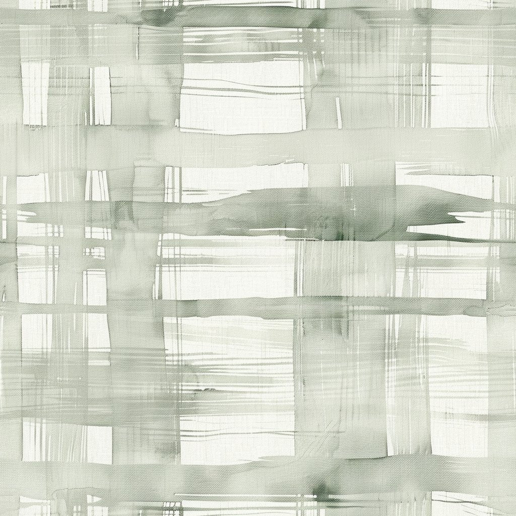 Lottie Wallpaper - Benton Lane Home - Painted Paper