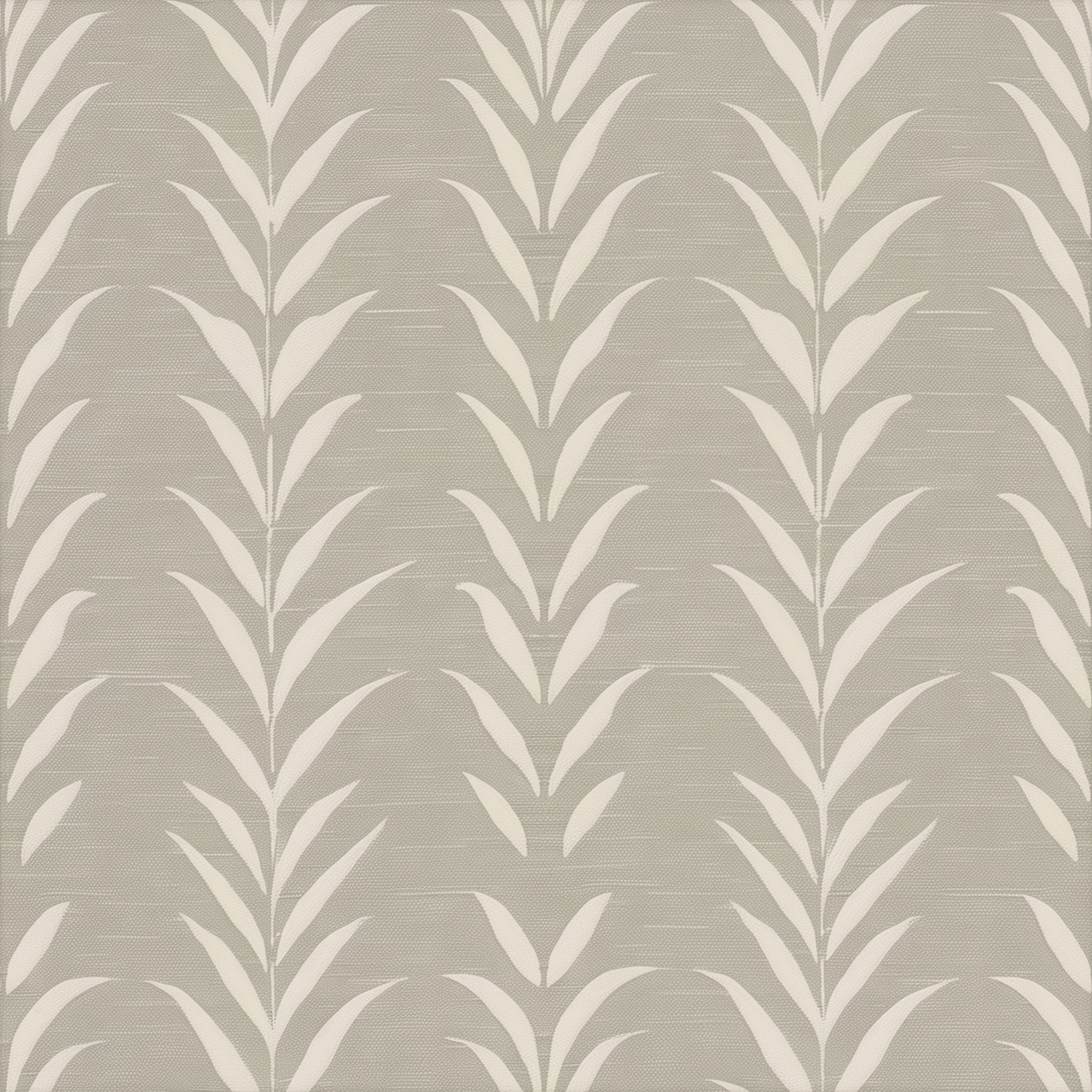 Lovers Lane Wallpaper - Benton Lane Home - Painted Paper