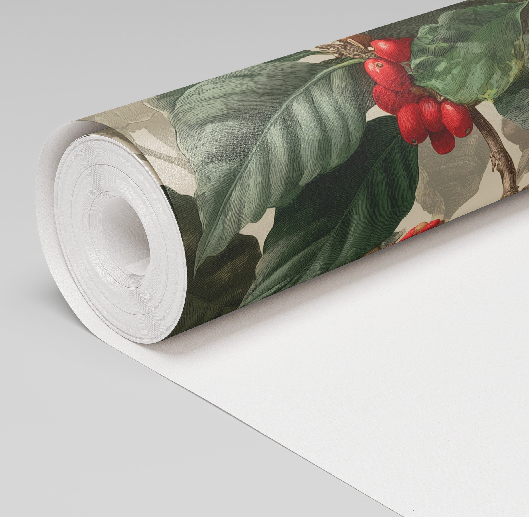 Lozano Wallpaper - Benton Lane Home - Anthem Classic