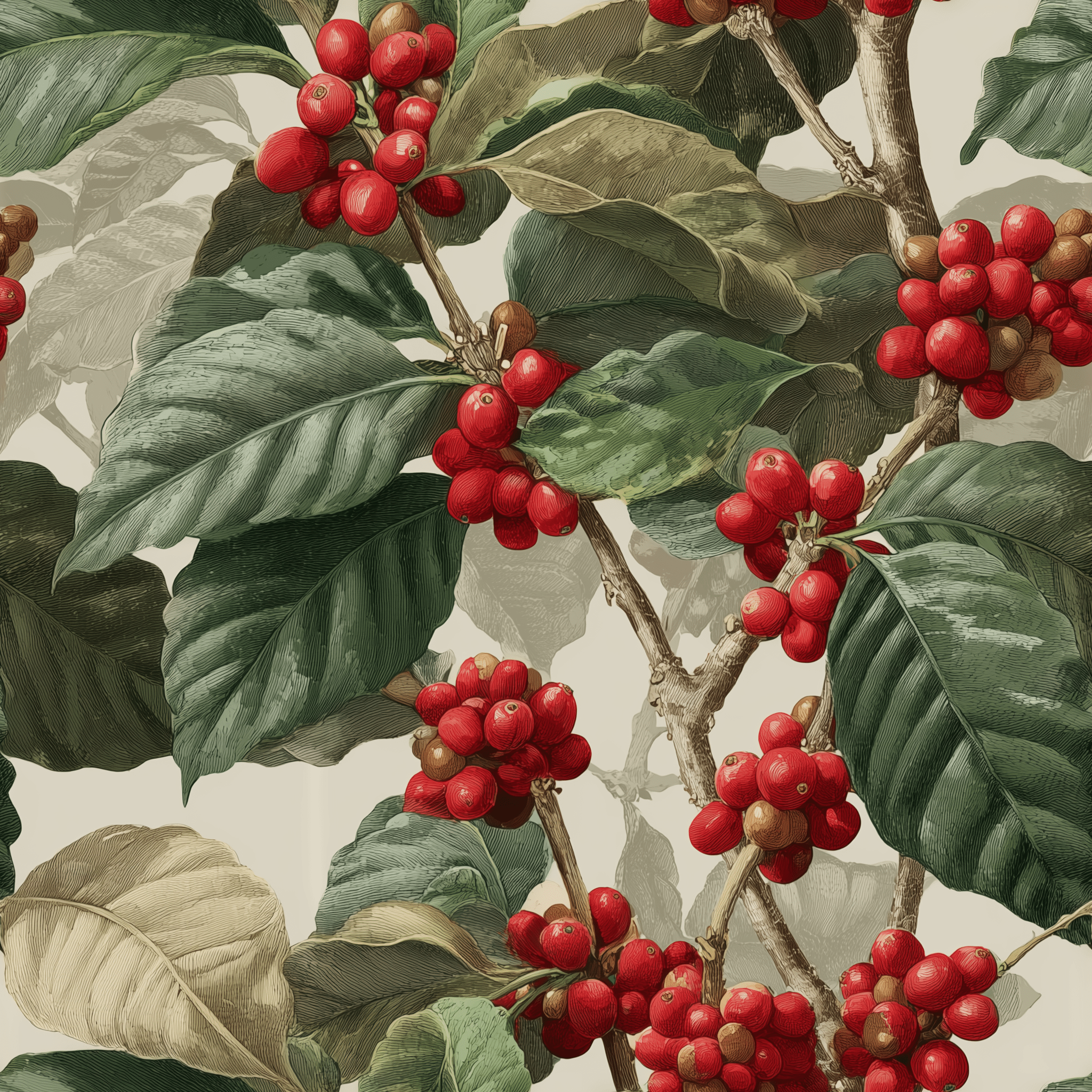 Lozano Wallpaper - Benton Lane Home - Anthem Classic