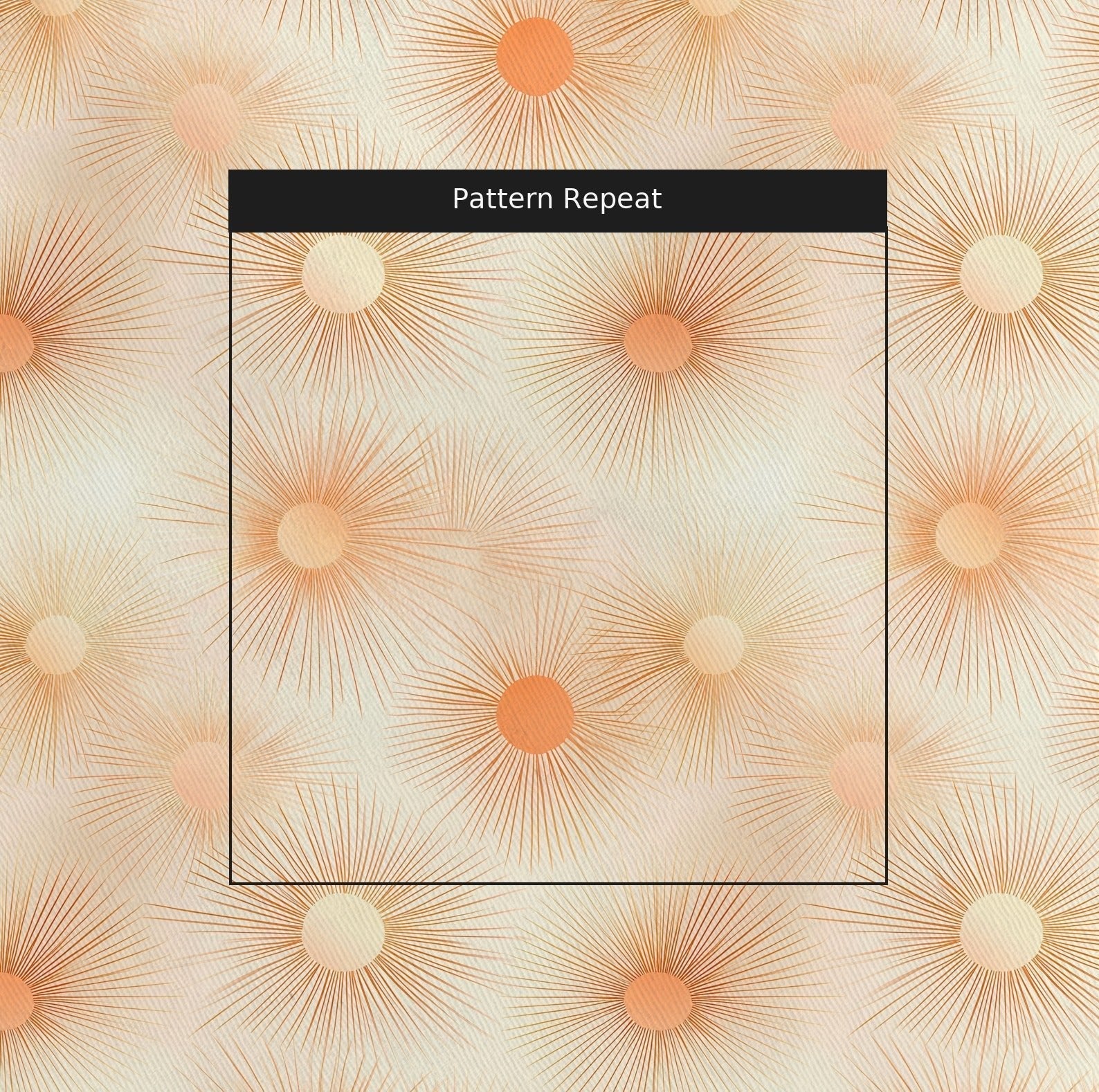 Lucille - Fabric - Benton Lane Home - Lemon Park