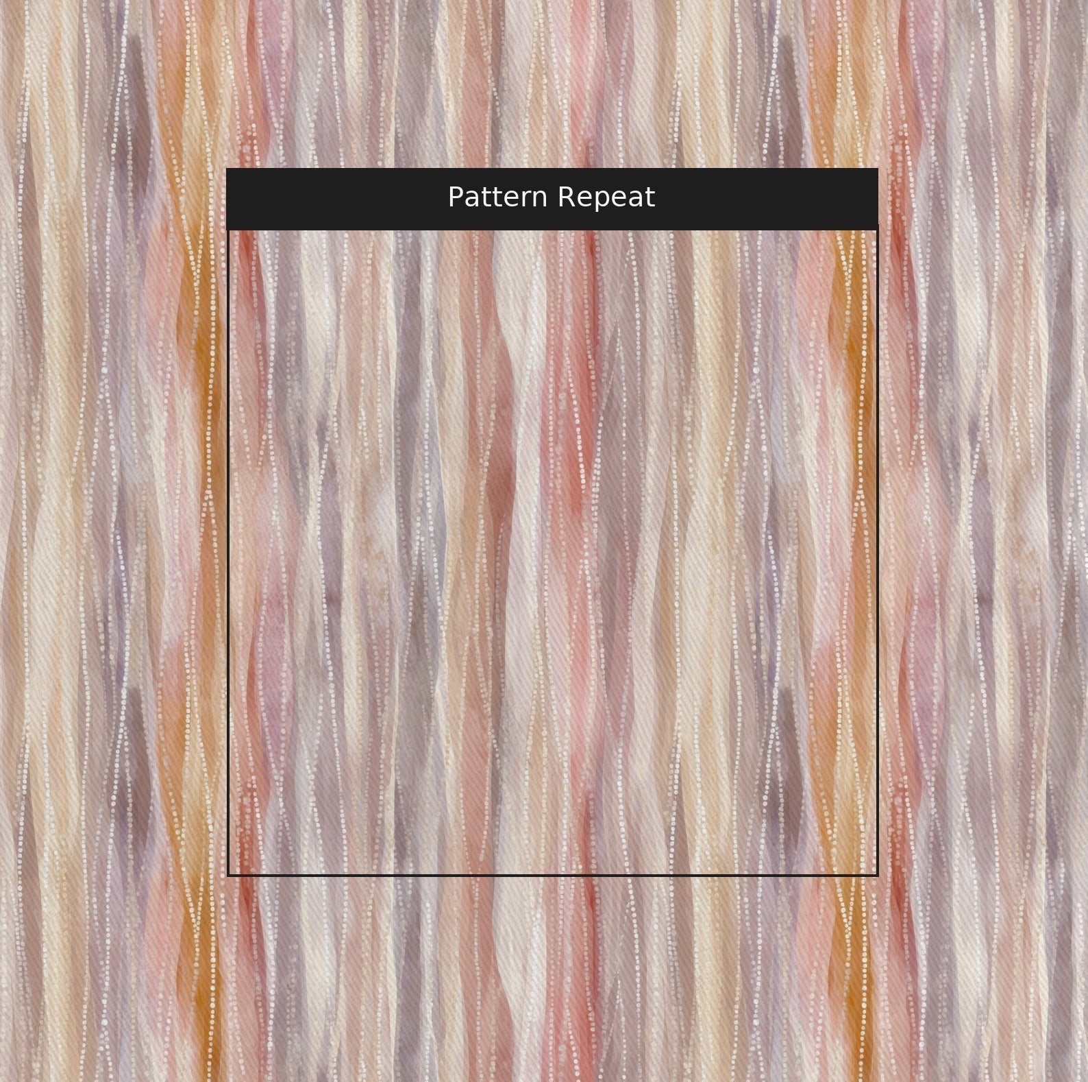 Lumi - Fabric - Benton Lane Home - Lemon Park
