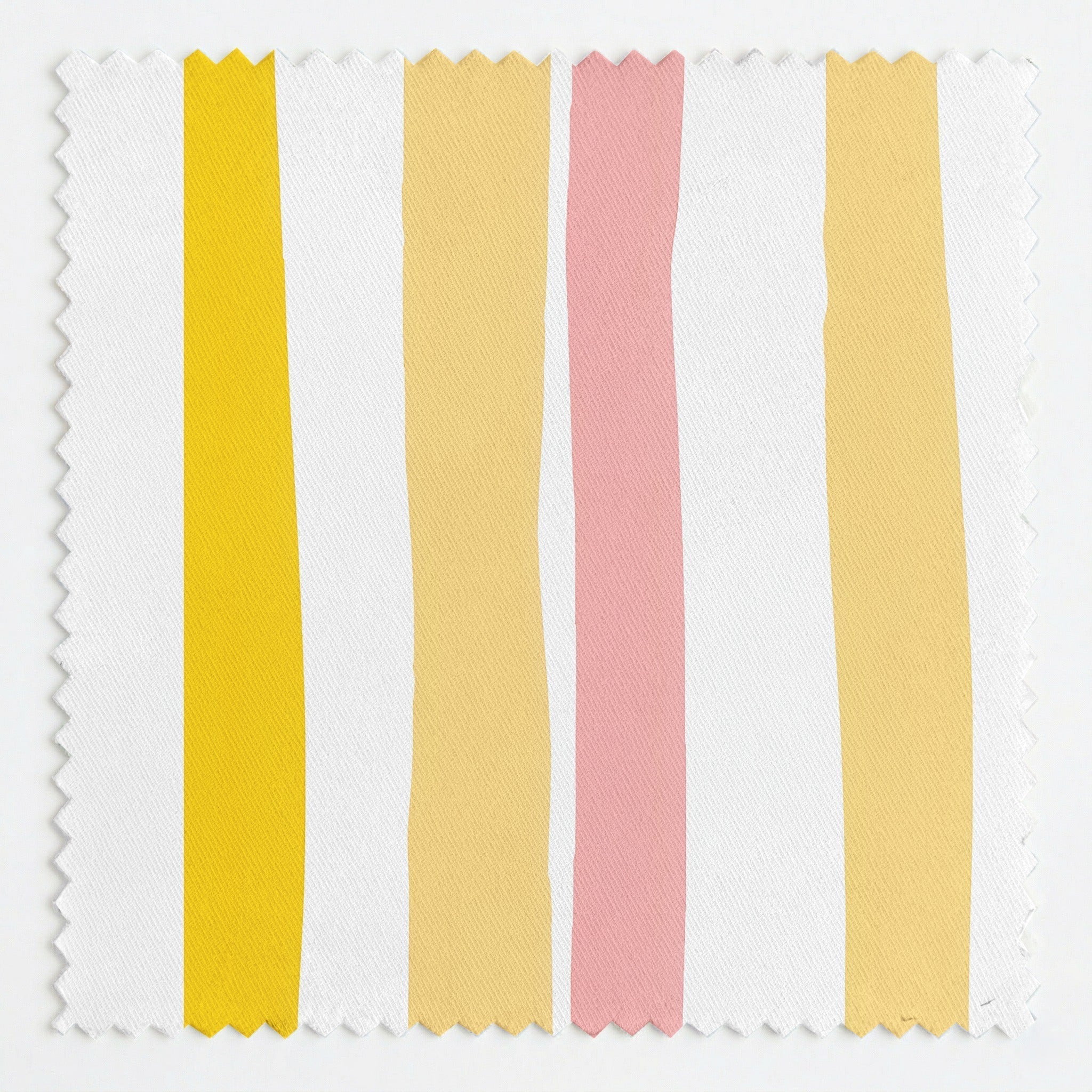 Luna - Fabric - Benton Lane Home - Lemon Park