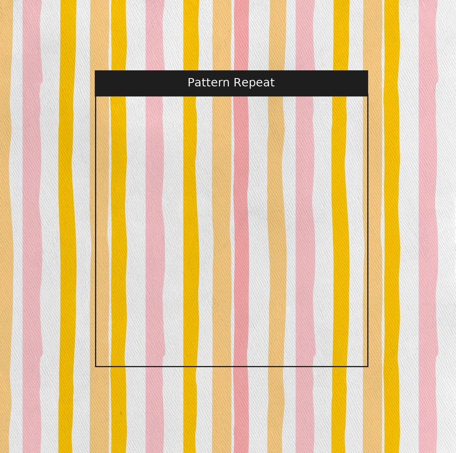 Luna - Fabric - Benton Lane Home - Lemon Park