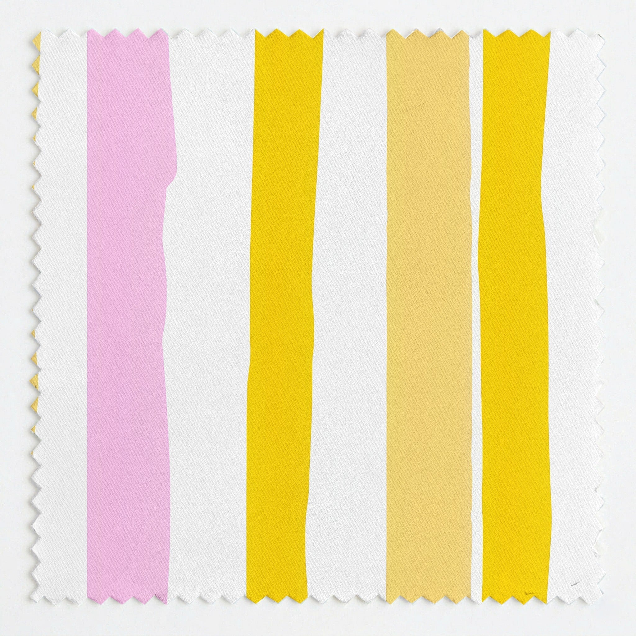 Luna - Fabric - Benton Lane Home - Lemon Park