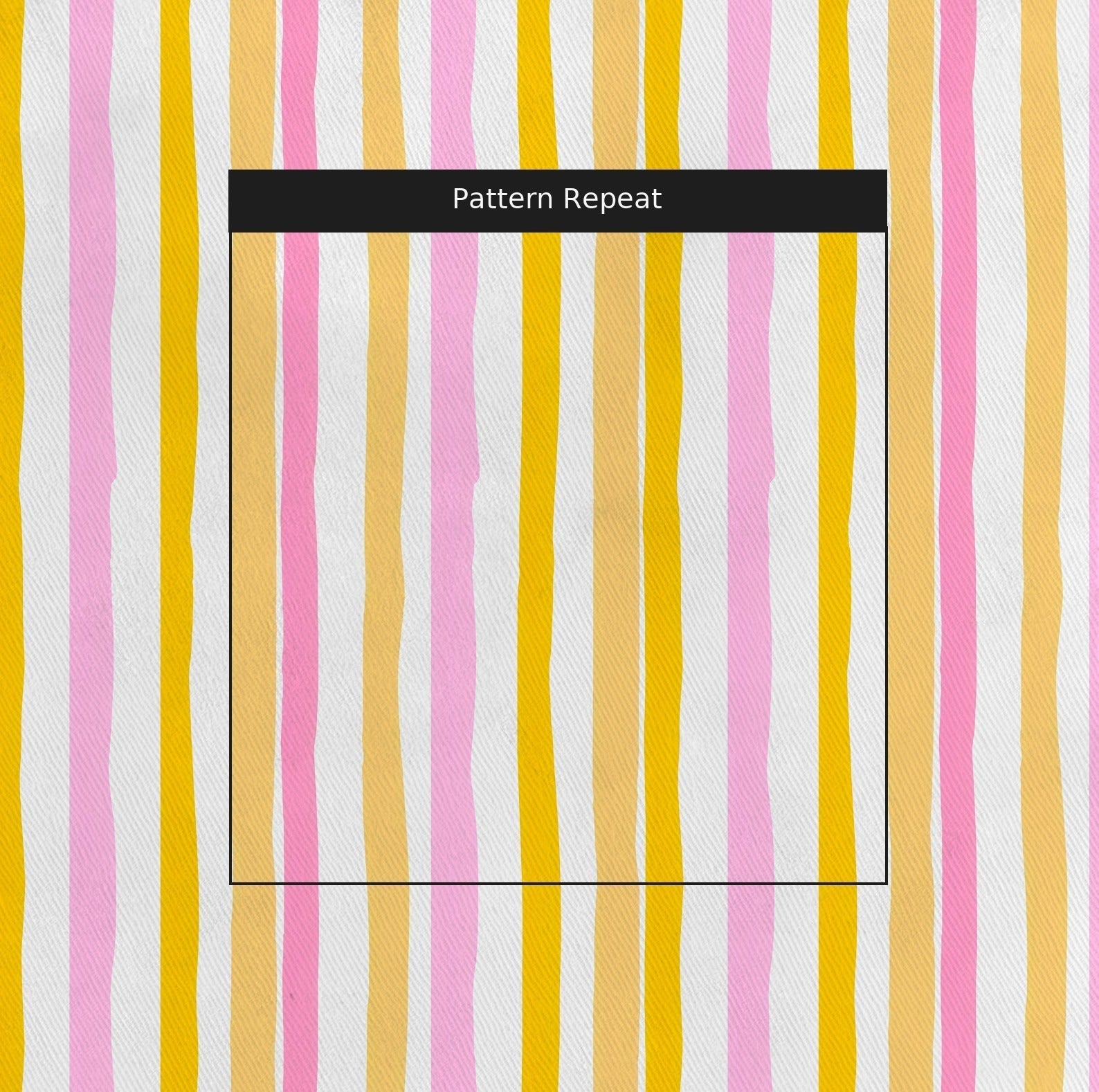 Luna - Fabric - Benton Lane Home - Lemon Park