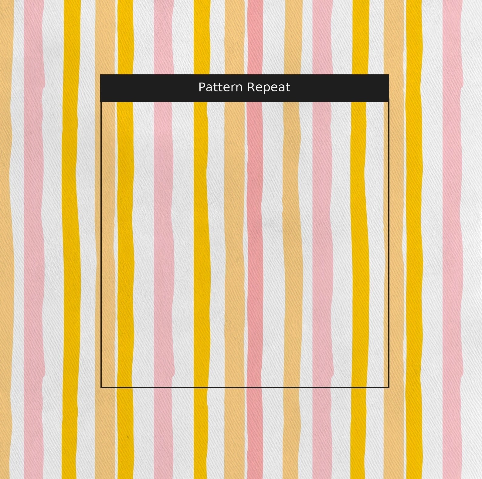 Luna - Fabric - Lemon Park
