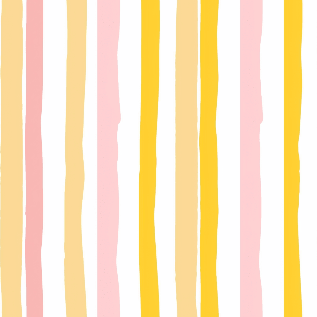Luna Wallpaper - Benton Lane Home - Lemon Park