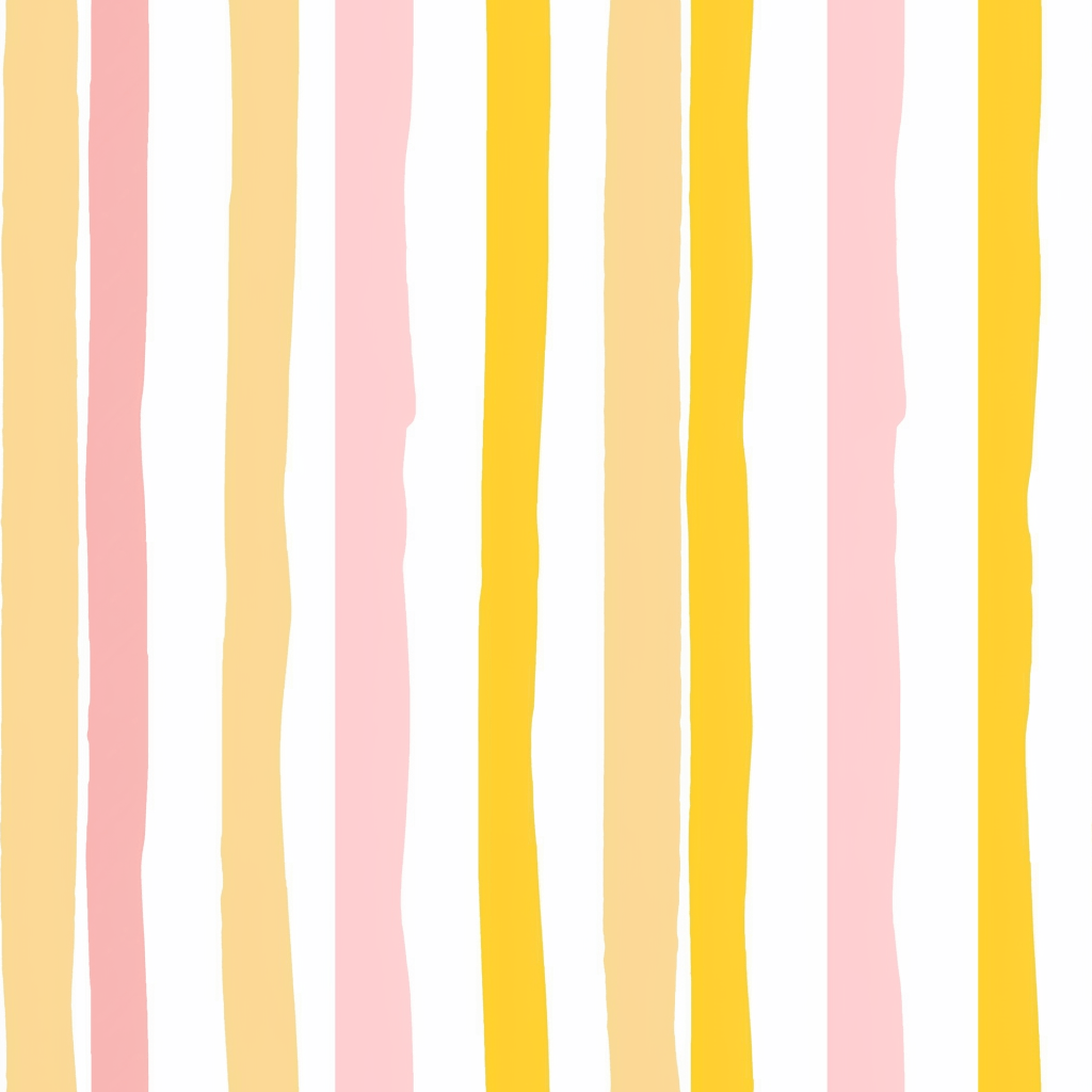 Luna Wallpaper - Benton Lane Home - Lemon Park