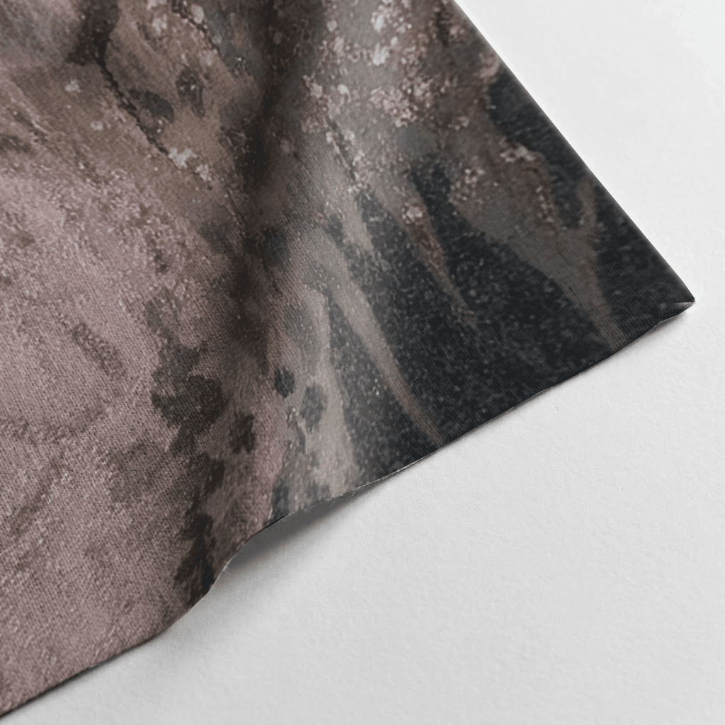 Lush Meadow (Purple) - Tapestry - Benton Lane Home - Lemon Park