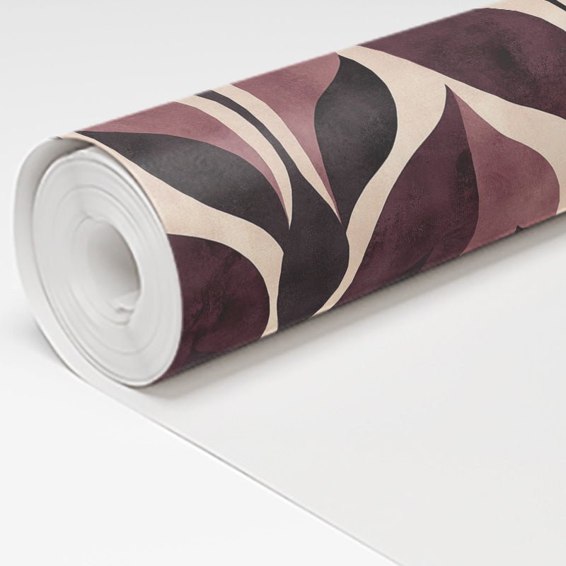 Lysandra Wallpaper - Benton Lane Home - Painted Paper