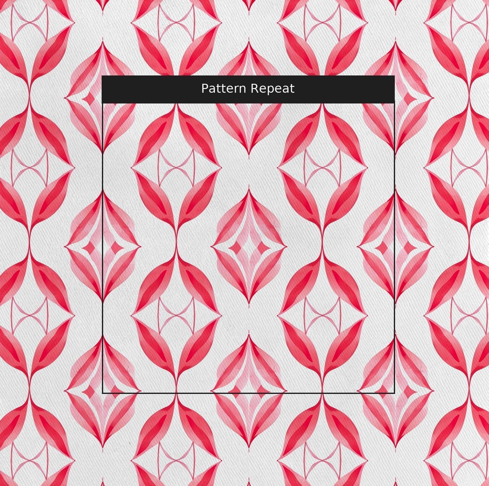 Mabel - Fabric - Benton Lane Home - Lemon Park