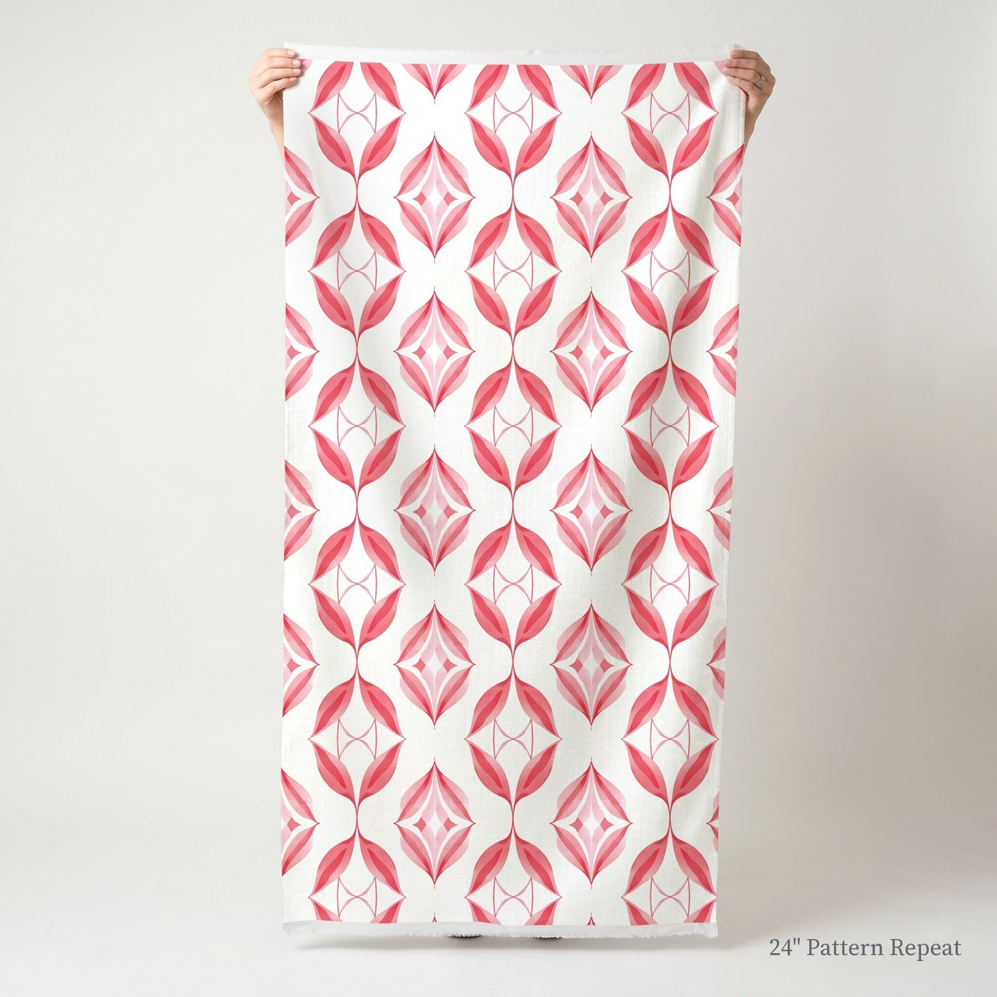 Mabel - Fabric - Benton Lane Home - Lemon Park