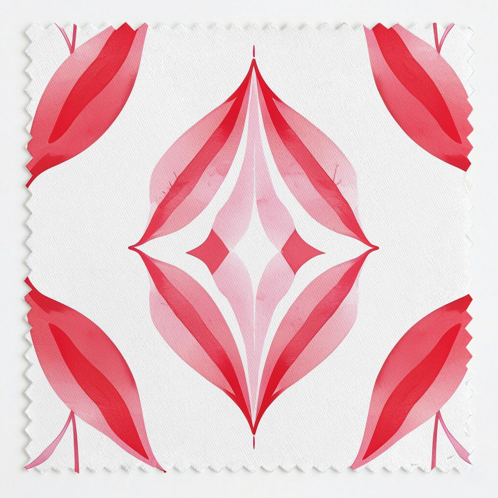 Mabel - Fabric - Benton Lane Home - Lemon Park