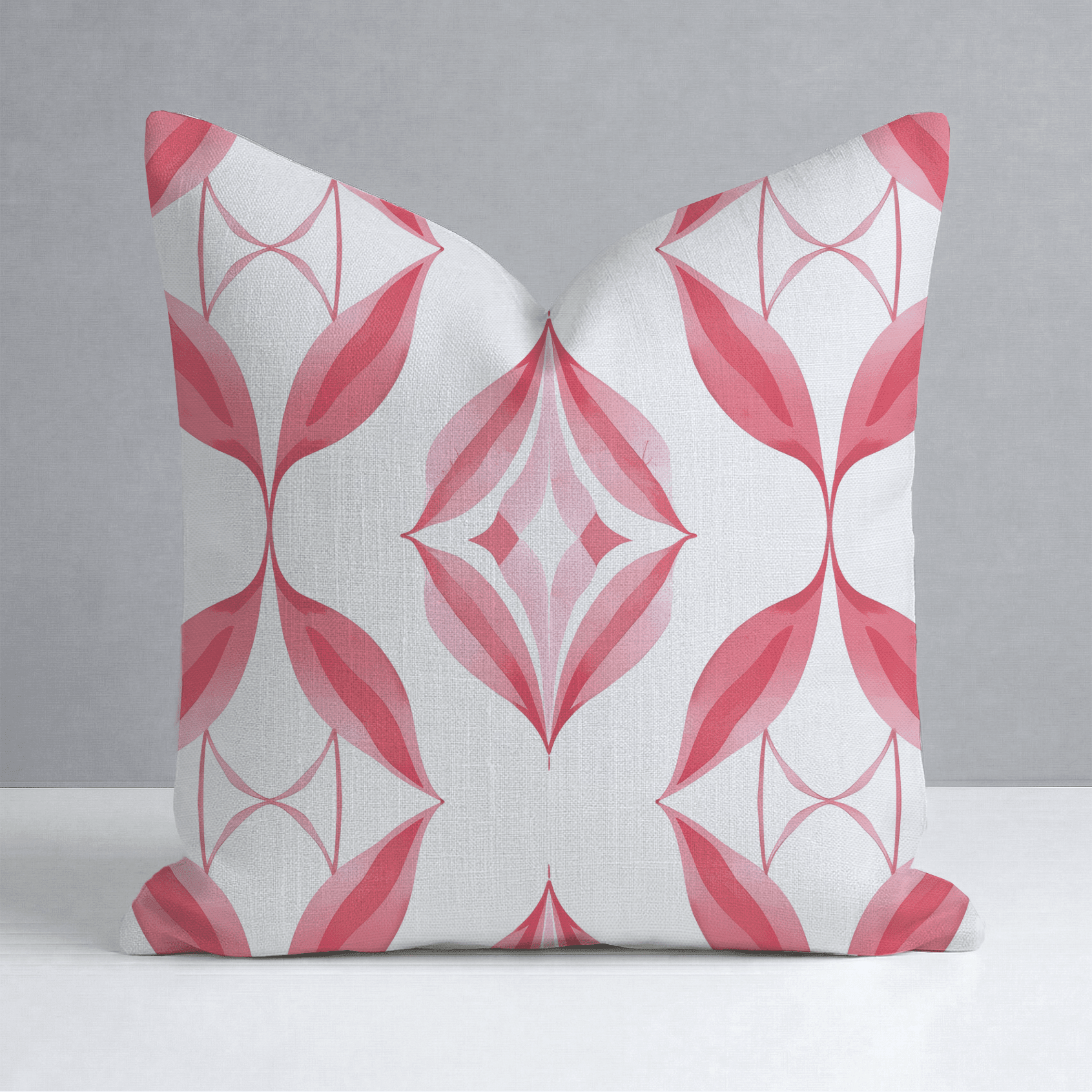 Mabel Throw Pillow - Benton Lane Home - Lemon Park