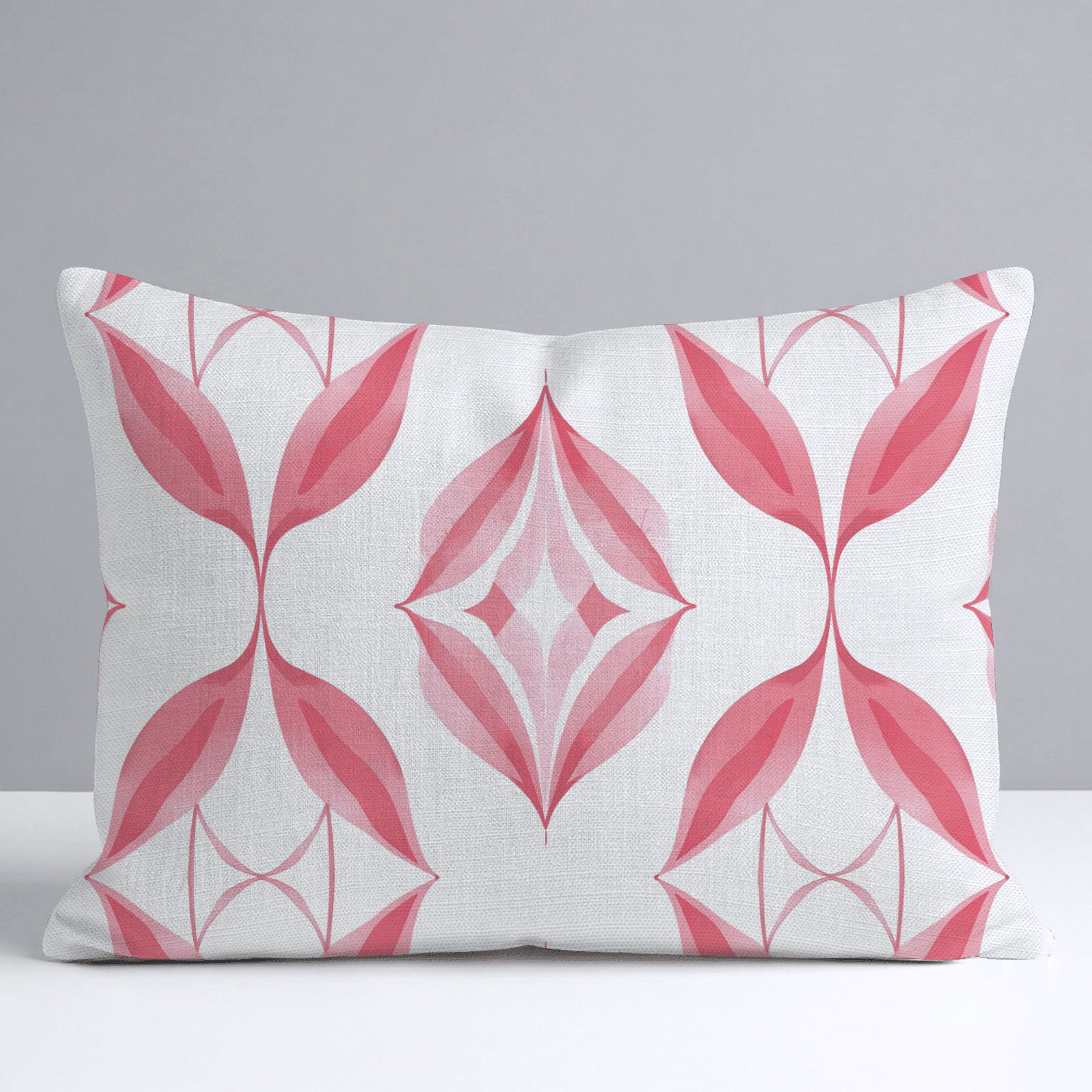 Mabel Throw Pillow - Benton Lane Home - Lemon Park