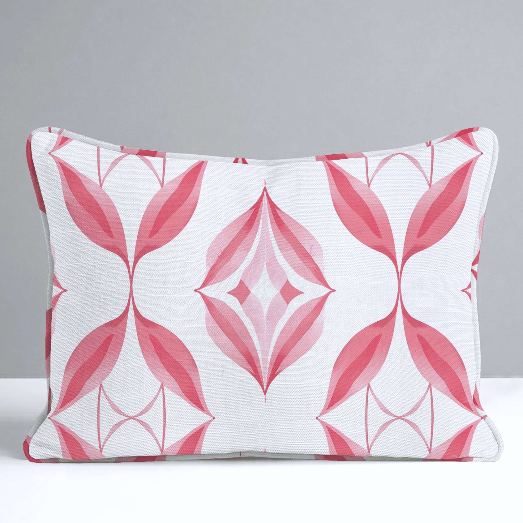 Mabel Throw Pillow - Benton Lane Home - Lemon Park