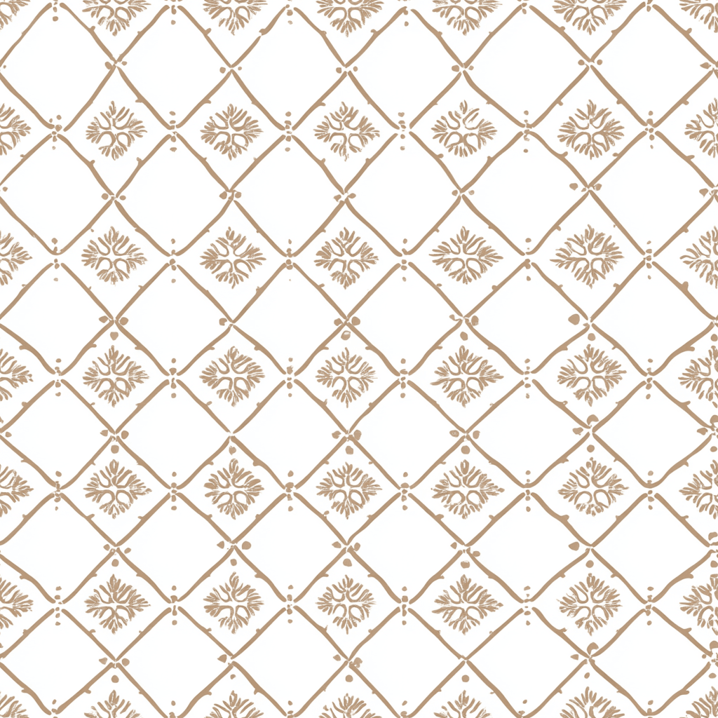 Macie Wallpaper - Lemon Park