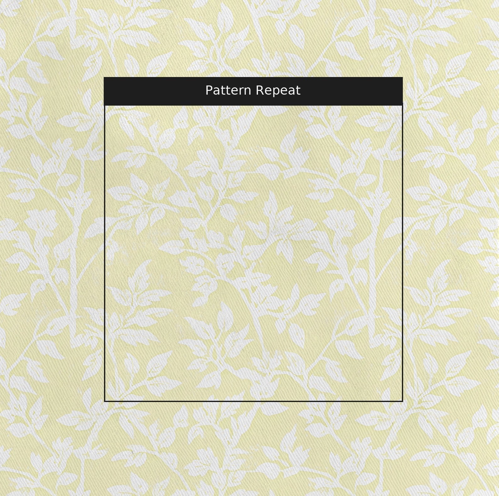 Madden - Fabric - Benton Lane Home - Lemon Park